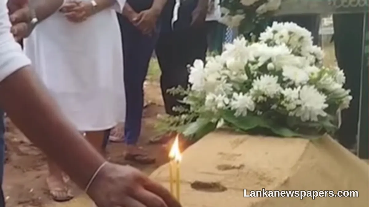 Pregnant Mother and Unborn Baby Die From Dengue as Outbreak Crisis Deepens
