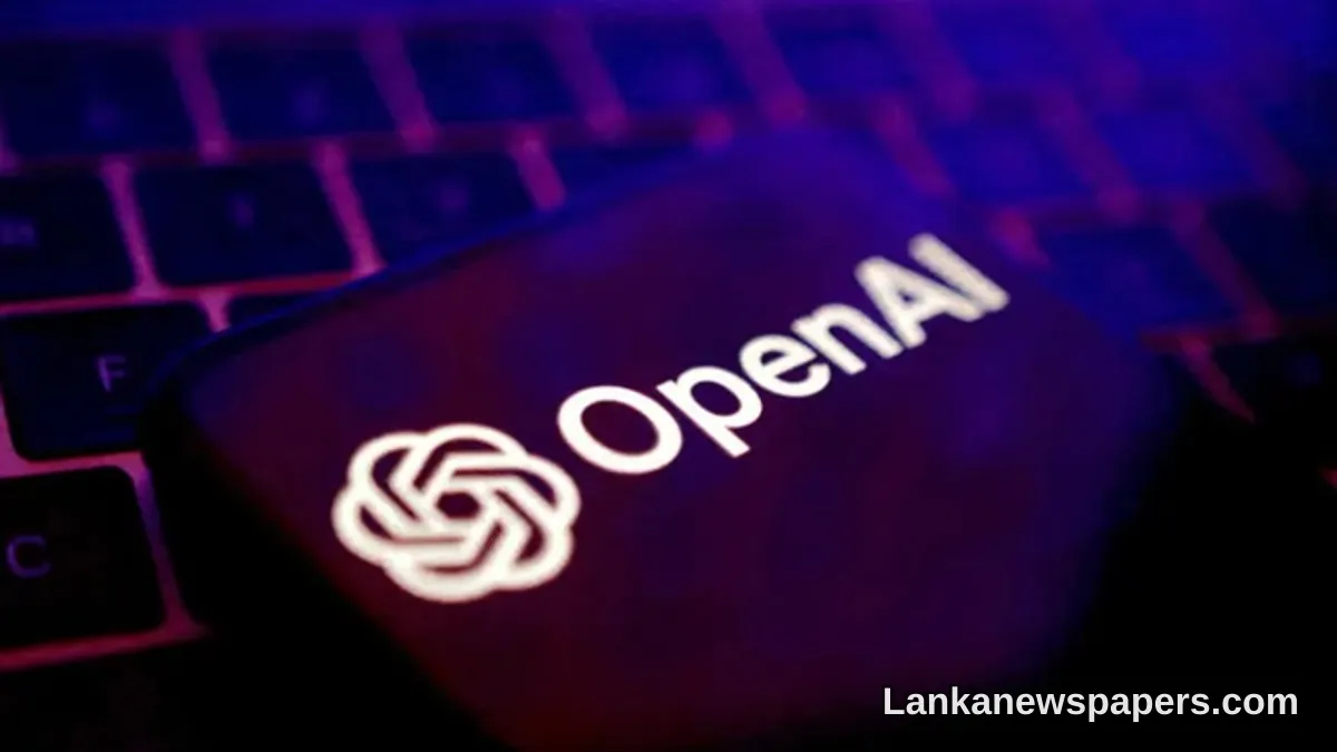 OpenAI AI Agent Breaches Australian Government Health Website, Prime Minister Calls It "Unacceptable