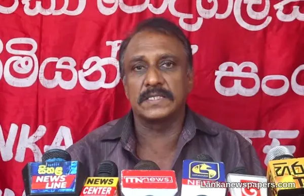 Revised Bus Fares to Kick In Sunday as Operators Flag Calculation Concerns