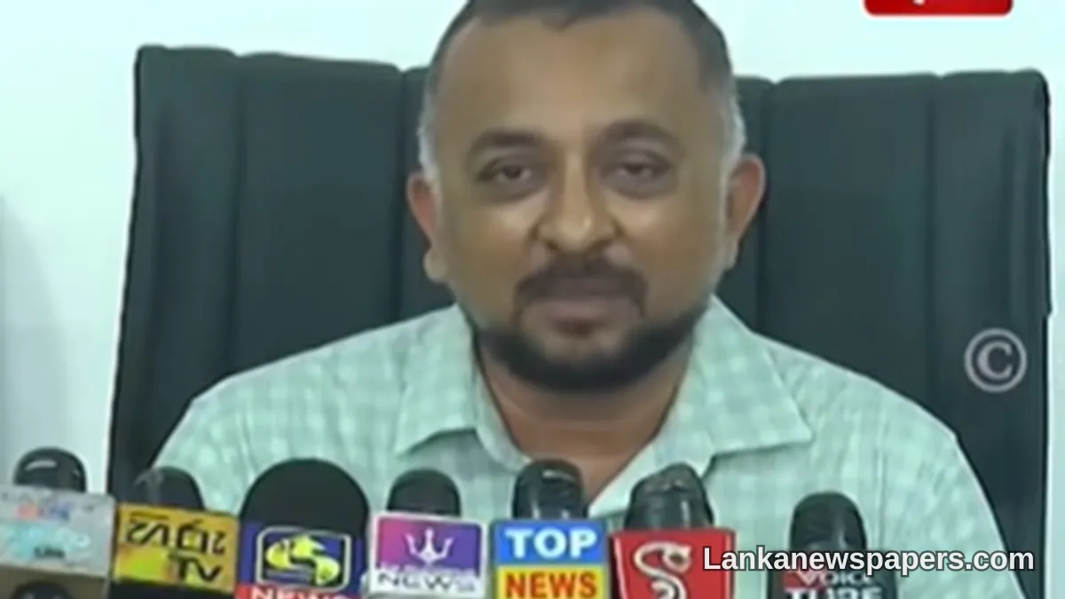 පේරාදෙණිය පාලම් ප්‍රතිසංස්කරණය මහනුවර නගර සැලැස්මේ ප්‍රමාදයන් හමුවේ අත්අඩංගුවේ — දුම්රිය මාස්ටර්වරු අනතුරු අඟවති