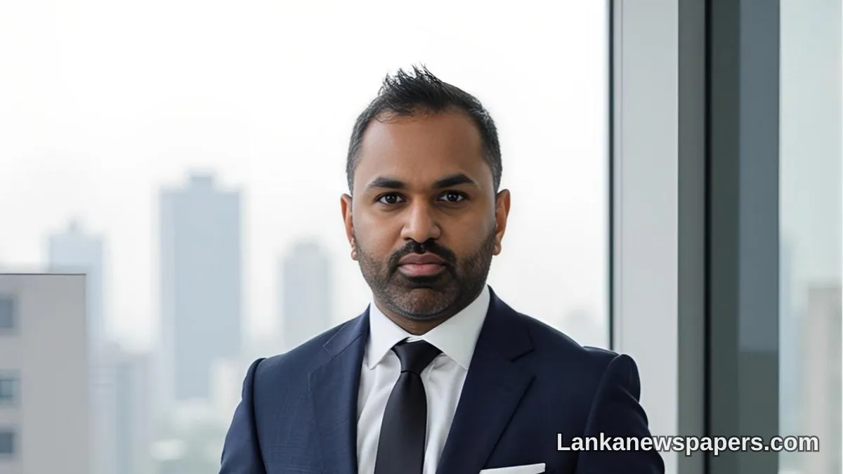 ශ්‍රී ලංකාවේ වර්ධනයවන ඉදිකිරීම් කර්මාන්තය සඳහා සමස්ත ගොඩනැගිලි විසඳුම් සපයන්නෙකු ලෙස Swisstek සමාගම ස්ථානගත වෙයි