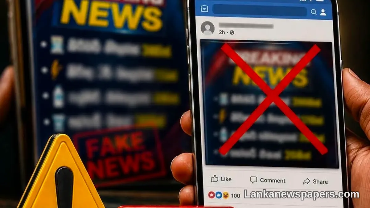 කිරිපිටි සහ යෝගට් මිල ඉහළ ගිය බවට සමාජ මාධ්‍යවල පැතිරෙන ප්‍රකාශ අසත්‍ය බව පාරිභෝගික කටයුතු අධිකාරිය ප්‍රතික්ෂේප කරයි