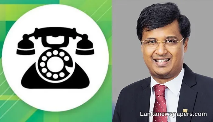 BASL සභාපතිට SJB පක්ෂයෙන් බස්නාහිර පළාත් ප්‍රධාන අමාත්‍ය අපේක්ෂකත්වය පිරිනැමූ බව NPP මන්ත්‍රීවරයෙකු චෝදනා කරයි