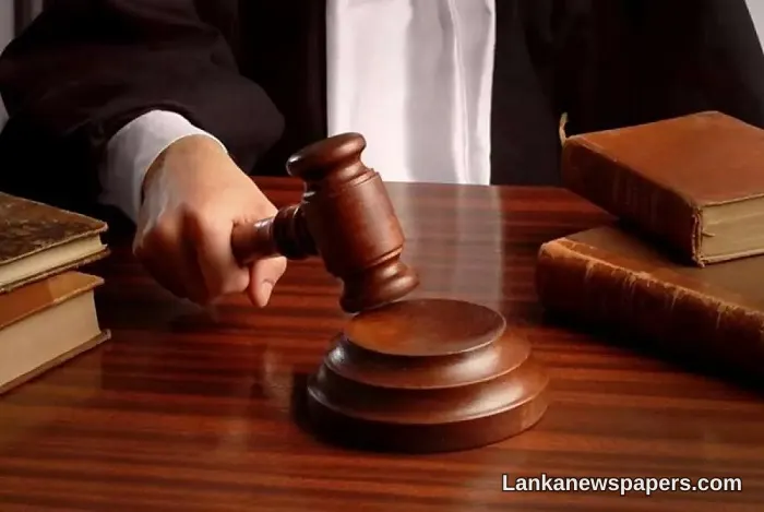 Popular Kottu Restaurant Chain Owner Freed on Bail Following Arrest