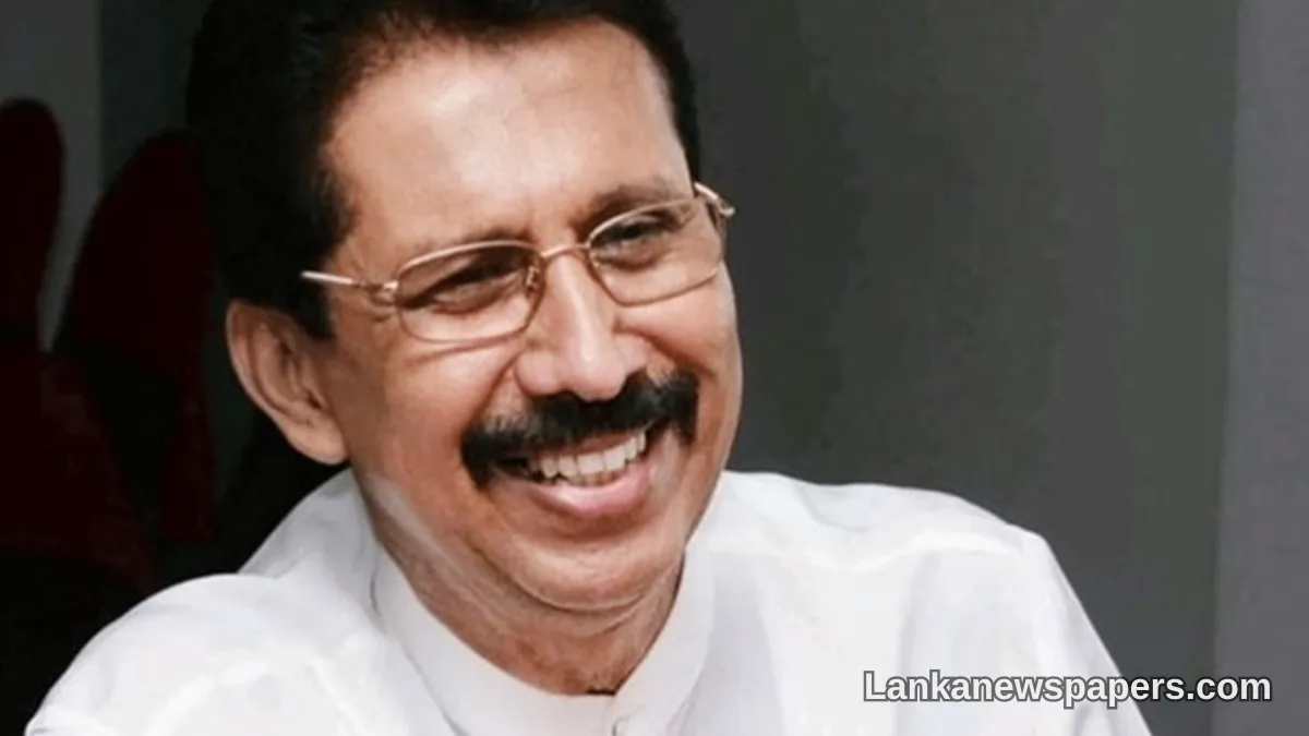 දූෂණ චෝදනා මධ්‍යයේ හිටපු ජාතික ප්‍රවාහන කොමිෂන් සභාපති රේණුකා පෙරේරා ඇප මත මුදා හරී
