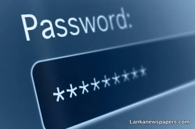 Colombo Court Orders Former Intelligence Chief Suresh Sallay to Hand Over Device Passwords to CID