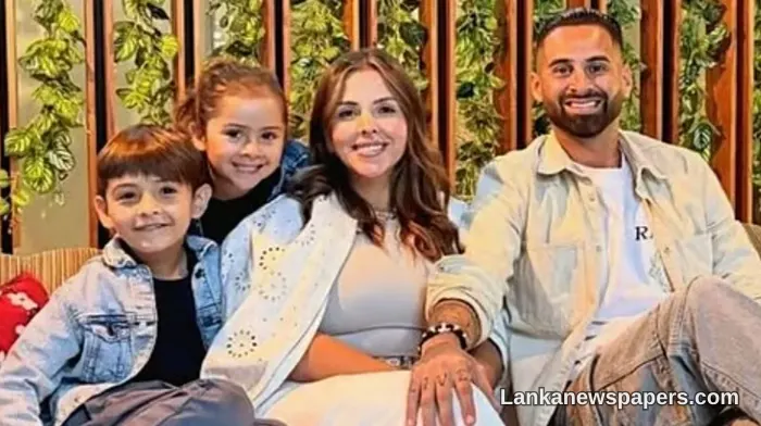 Argentine Footballer's Family Perishes in Venezuela's Deadly Double Earthquake