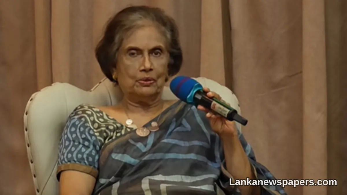I Sold Land to Survive": CBK Opens Up About Gruelling Demands of Juggling Presidency and Motherhood