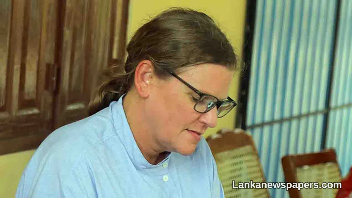 කොමර්ෂල් බැංකුව යාපනය කුඩා හා මධ්‍යම ව්‍යාපාර වර්ධනය උදෙසා ADB ණය සීමාව පුළුල් කරයි