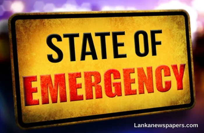 CPA Sounds Alarm Over Repeated Emergency Law Extensions, Citing Threat to Democracy