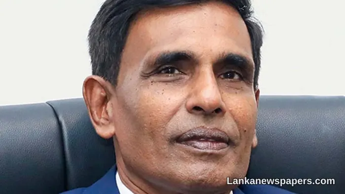 Government Draws Clear Line Between LTTE Promotion and Remembrance of War Dead