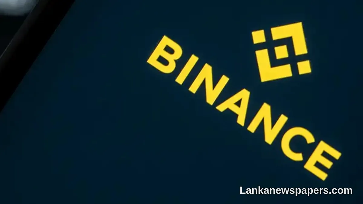 Binance Halts Trading Operations After Suspected Security Breach Rocks World's Largest Crypto Platform