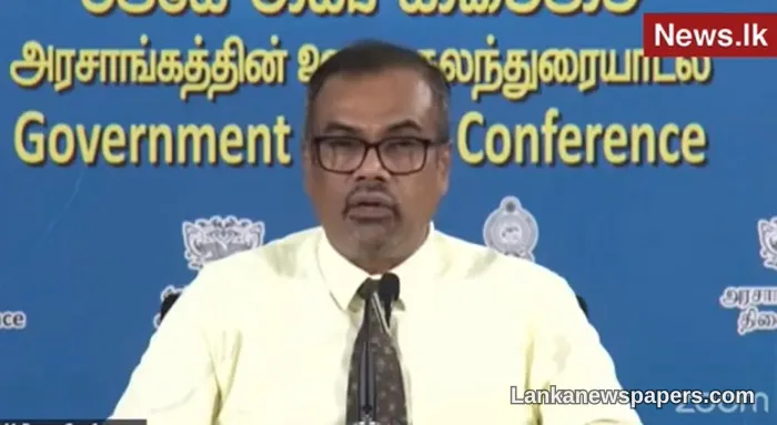 Deputy Finance Minister Addresses Public Concerns Over Rising Dollar Exchange Rate