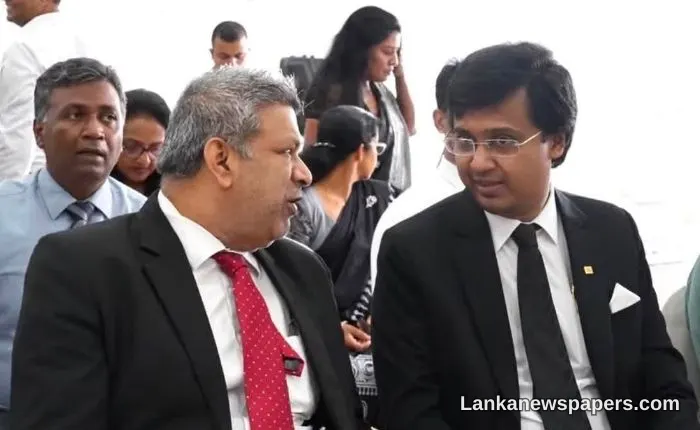 Bar Association of Sri Lanka Calls Special General Meeting Over Judicial Retirement Age Debate