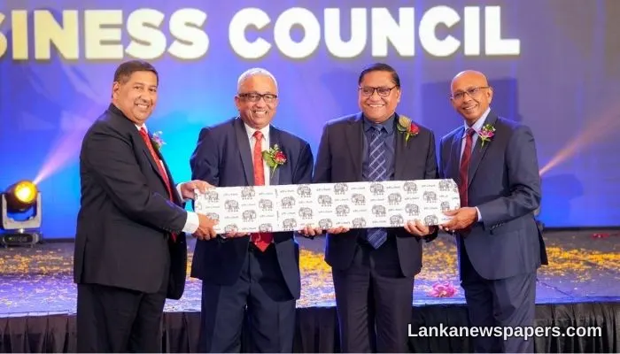 Sri Lanka and Thailand Move to Deepen Trade Ties and Economic Partnership
