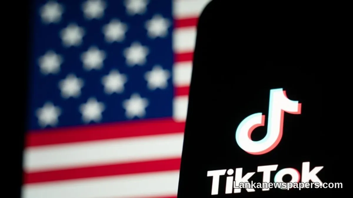 TikTok රහසිගතව තරුණ පරිශීලකයන් මත ව්‍යාජ ආරක්ෂණ අත්හදා බැලීමක් සිදු කළ බව නිව් යෝර්ක් අධිකරණ ලේඛනවලින් හෙළිවේ