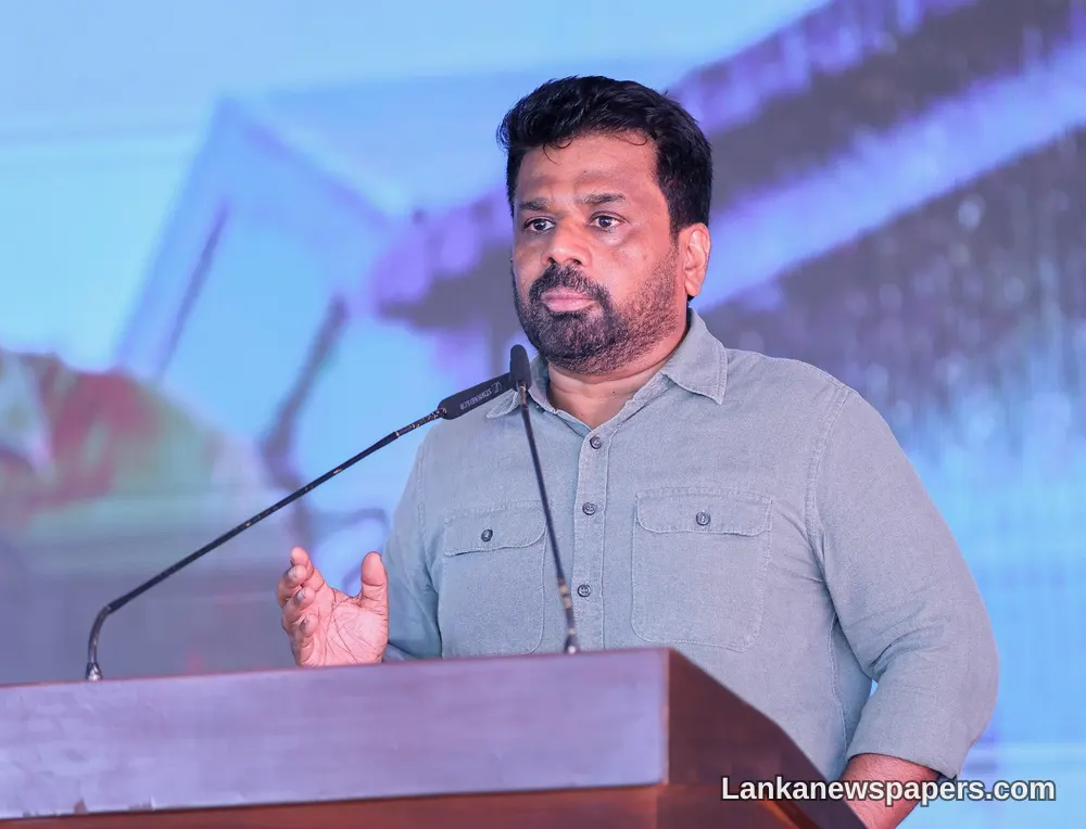 Sri Lanka Eyes Rice-Based Industries Including Beer Production Under New Government Plan