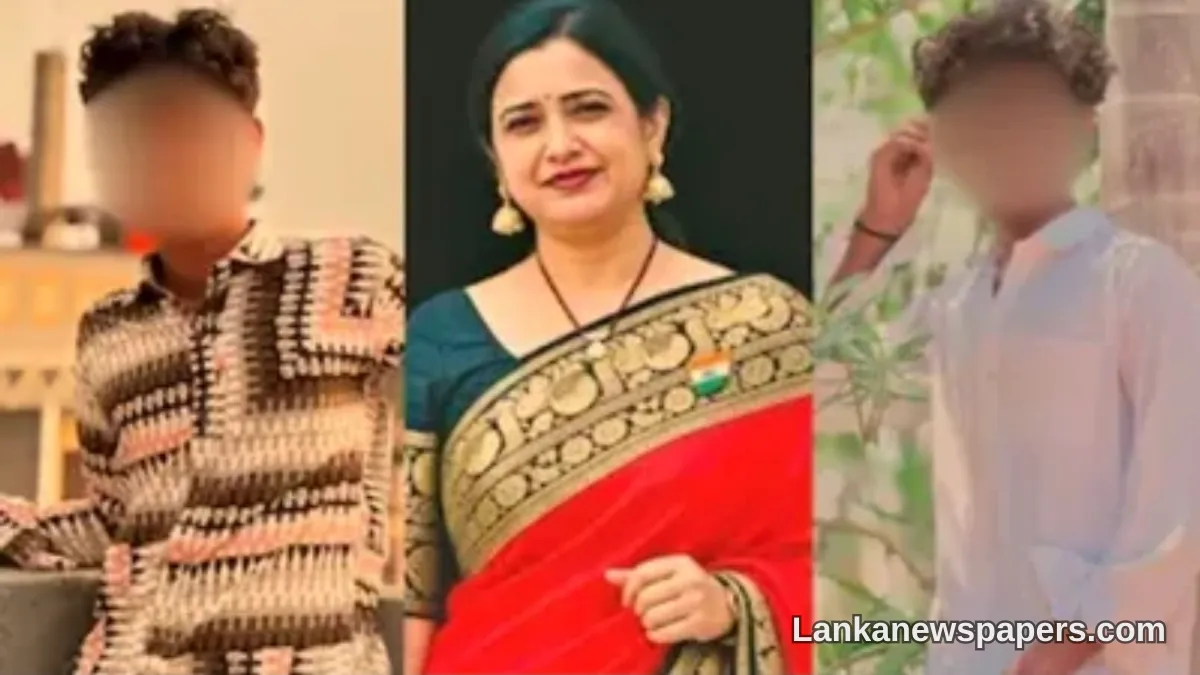 School Principal Stabbed to Death by Students in Indian State of Telangana