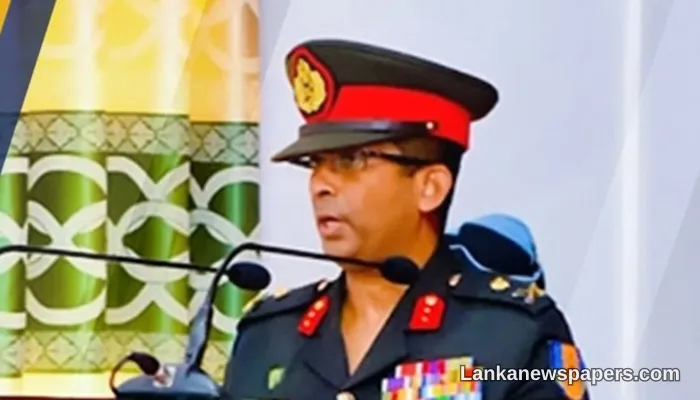 Colombo Court Orders CID to Report on Suresh Sallay's Mental Health Amid Easter Attacks Probe