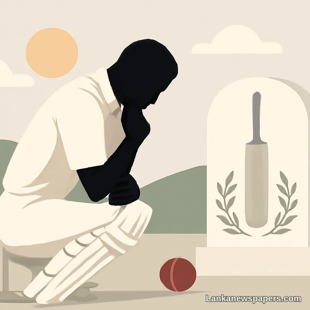 Cricket World Mourns the Loss of Sir Garry Sobers, the Greatest All-Rounder the Game Has Ever Seen