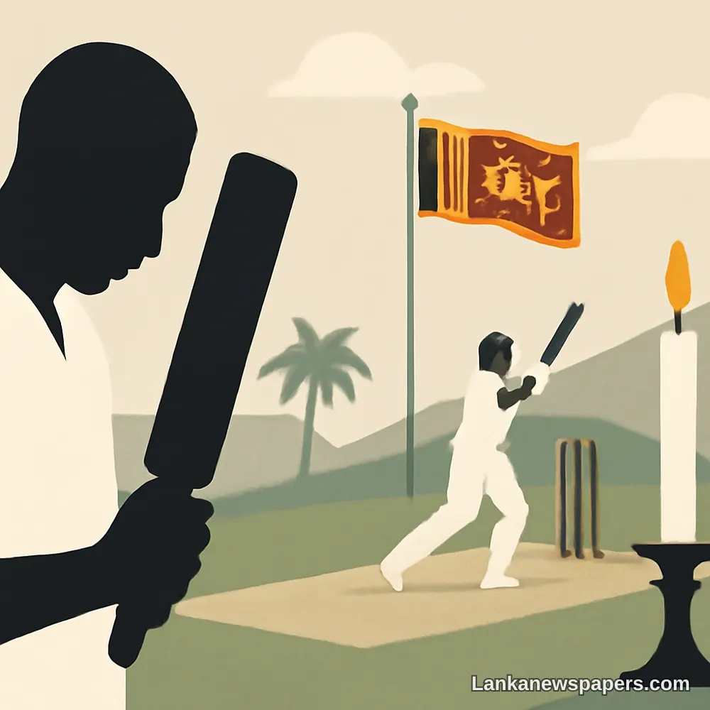 Cricket Mourns the Passing of Sir Garfield Sobers, the Game's Greatest All-Rounder