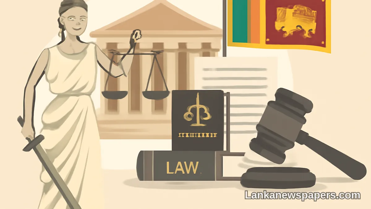 Government Tables Landmark Constitutional and Judicature Amendment Bills Amid Legal Challenges