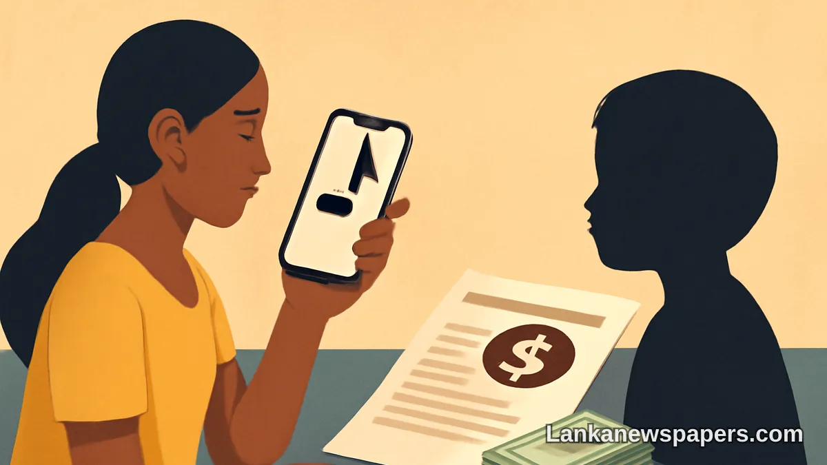 TikTok Agrees to Pay $400 Million in Historic US Child Privacy Settlement