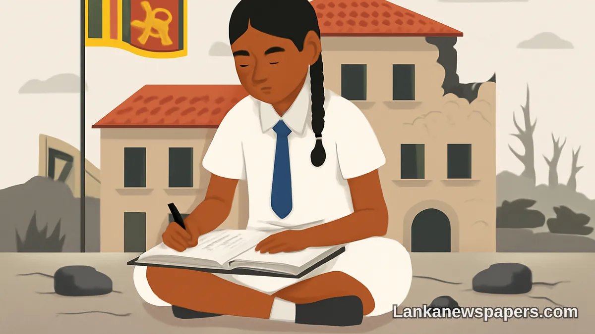 World Marks International Day to Protect Education from Attack