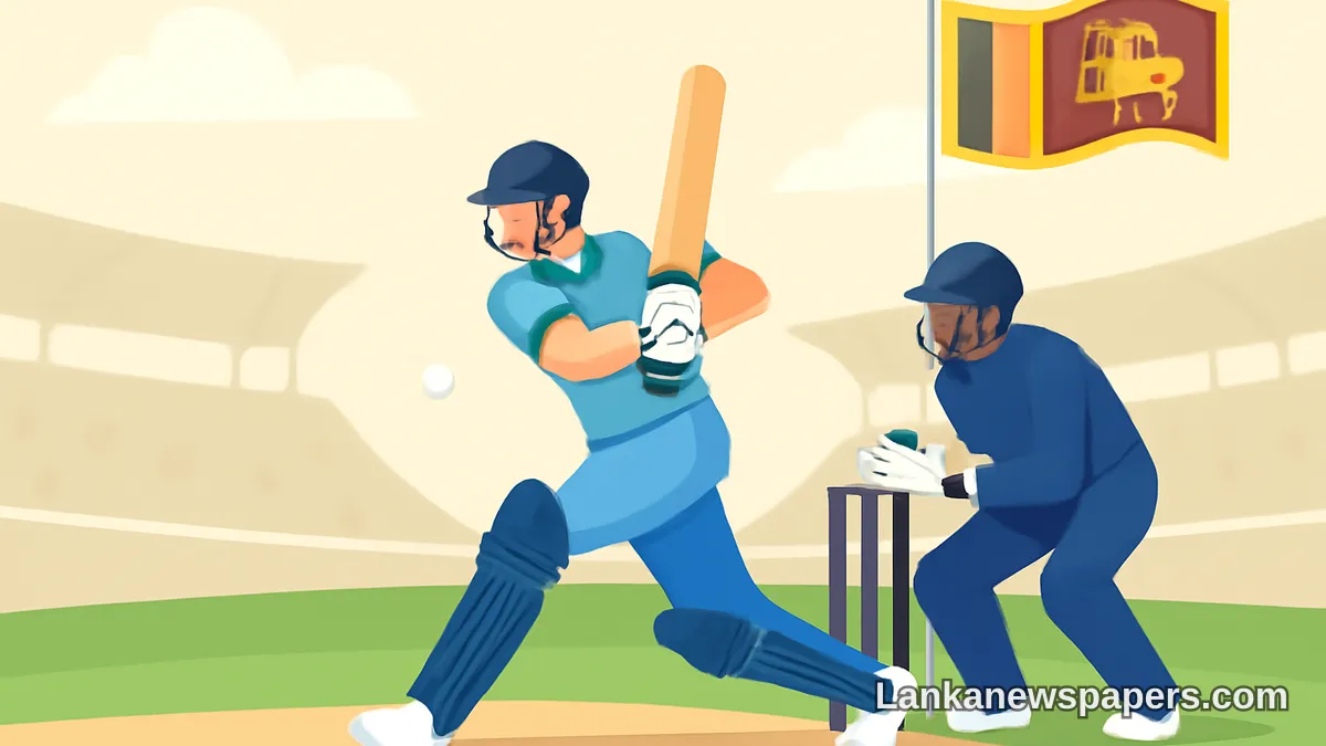 බැන්ටන්ගේ දීප්තිමත් දස්කම් මත ඉංග්‍රීසි කණ්ඩායම 2-0කින් තීරණාත්මක මඟපෙන්වීමක් ලබාගනී
