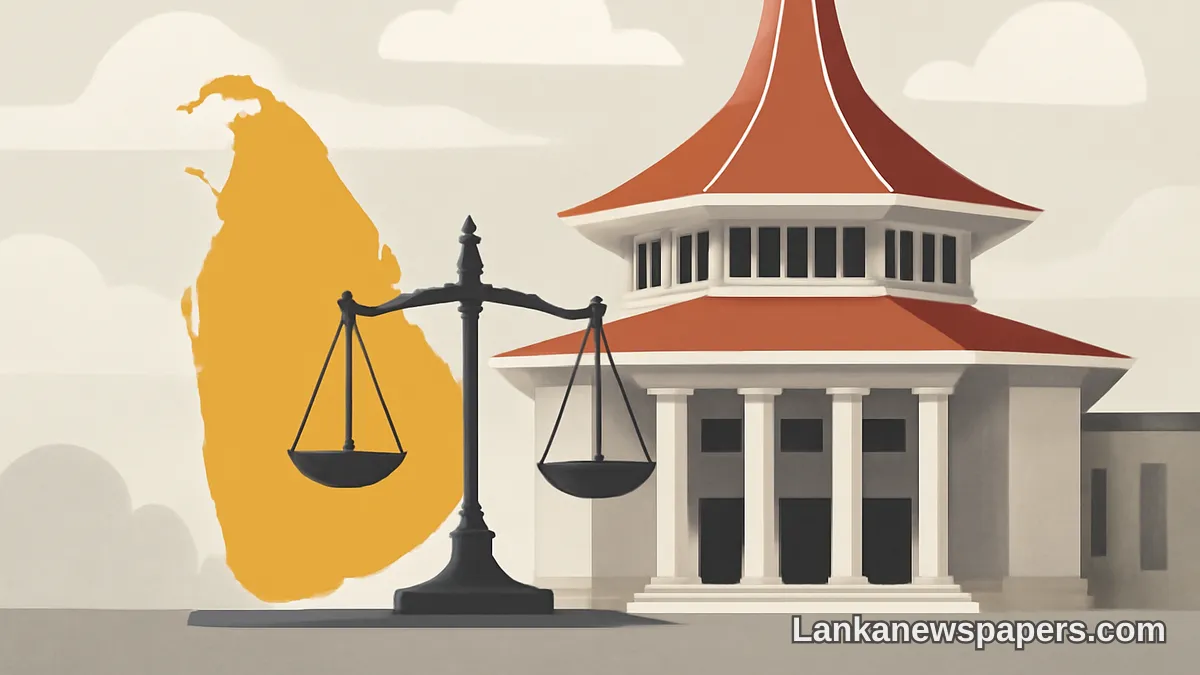 Supreme Court Set to Deliver Landmark Determination on 22nd Amendment