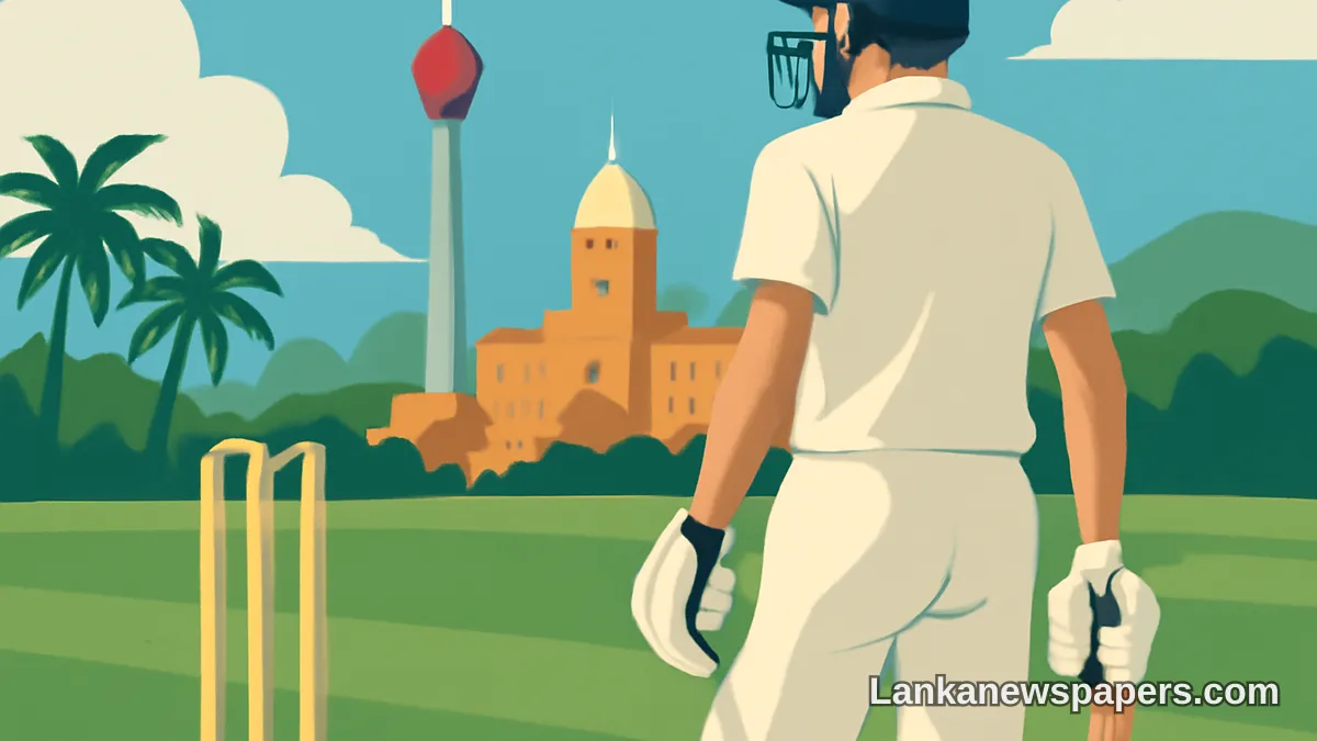 England Cricket Looks to Regroup as Winter Tour Schedule Begins After Rocky Summer