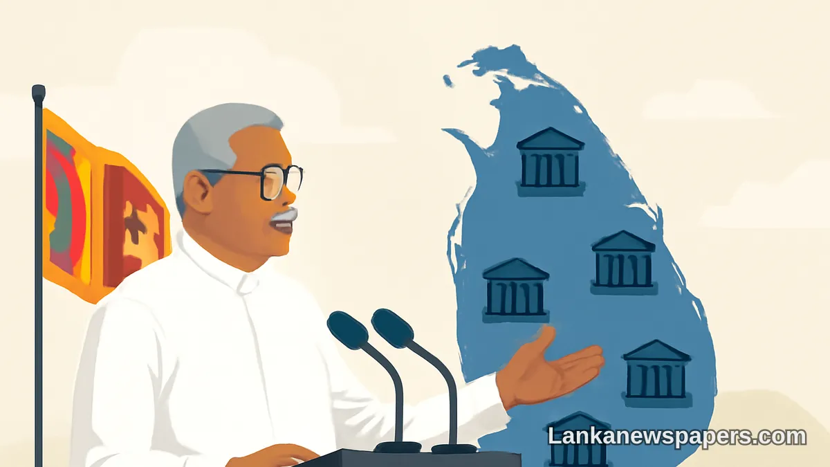 President Promises CIABOC Branches Across All Provinces in Anti-Corruption Push
