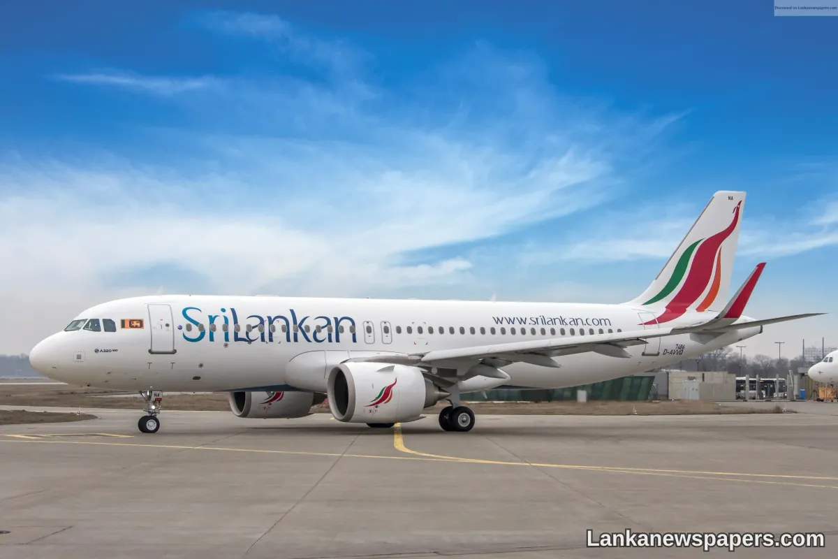 Govt. calls for EOIs to operate domestic flights