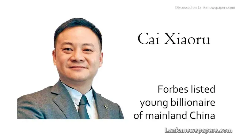 ‘One belt, one road, green light for FDI’