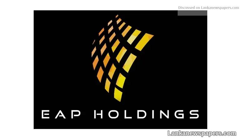 Concerns over credibility of Rs. 9 b Malaysian bid for EAP assets