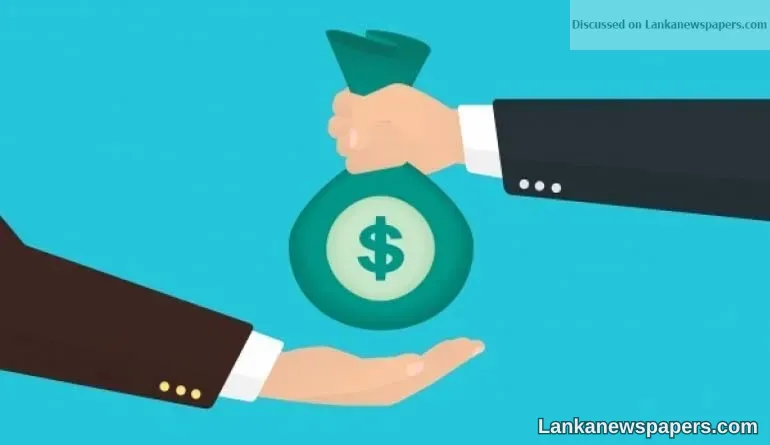 Govt. slapped with high insurance premium for Central Expressway loan from Japanese bank