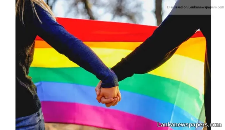 Gay population in SL now tops 7500