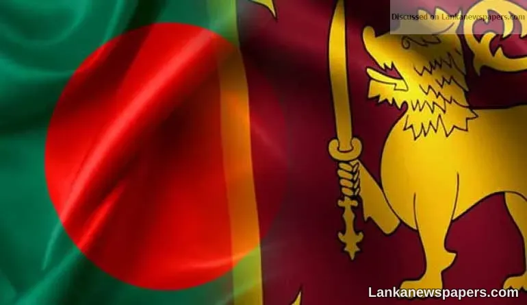 BAN squad for SL series to be announced today