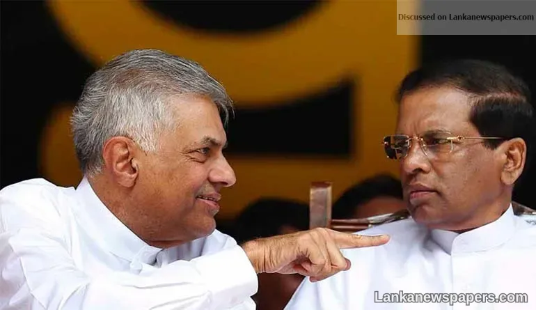 Coping with the primacy of power politics