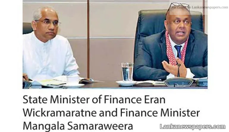 ‘Enterprise Sri Lanka’ to be launched in March