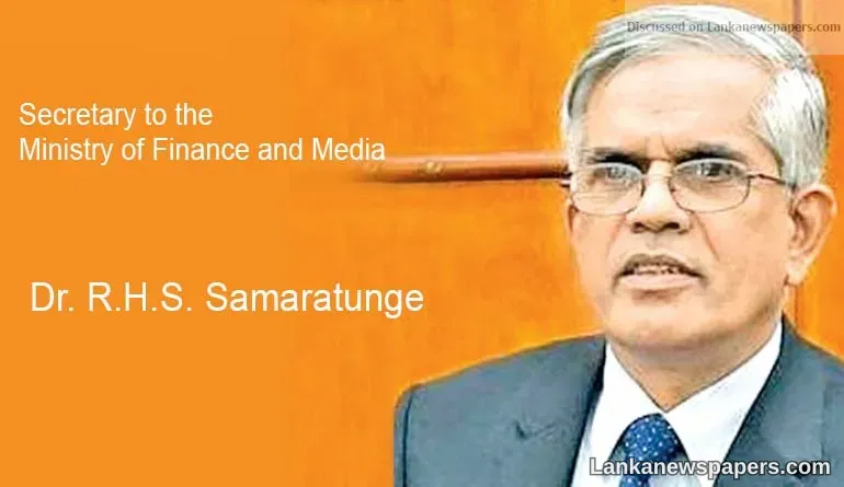 Massive training program to develop standard of media personnel