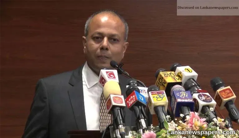 Sagala on MR: “A man like him would never think twice about betraying country”
