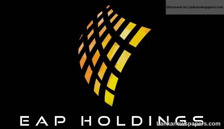 SL bidder for EAP Group chastises CBSL Over negotiation process