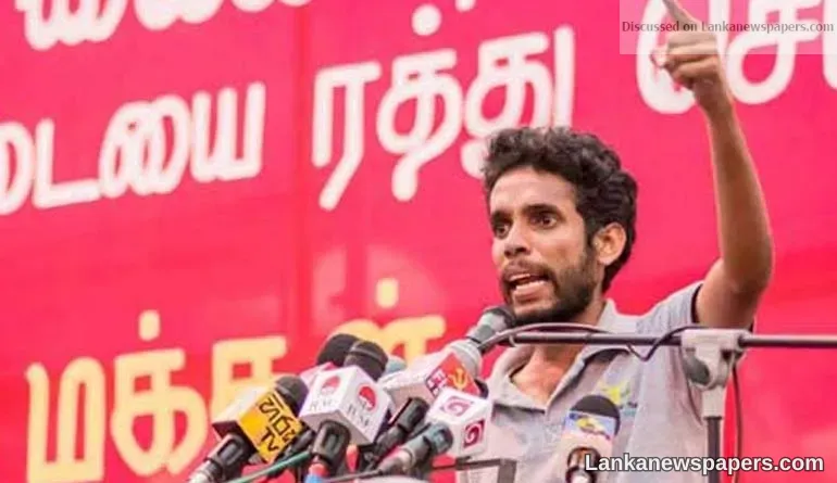 Absorb SAITM students into State medical faculties: MFSAC
