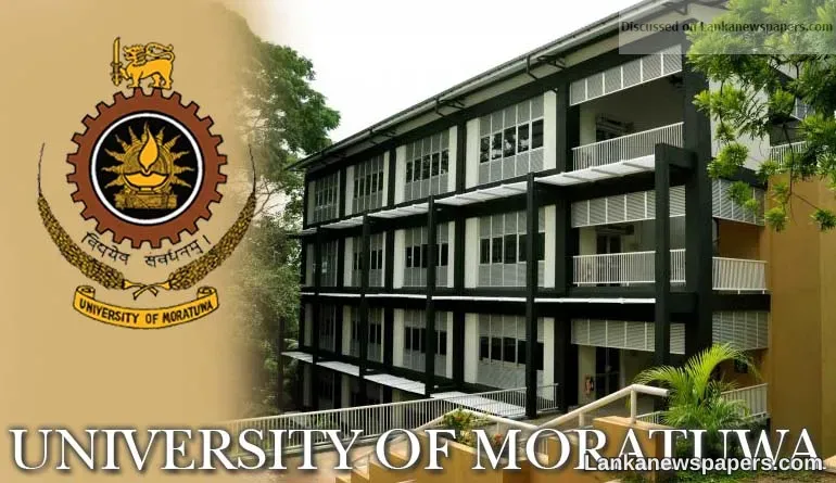 University of Moratuwa Engineering whizzkids dazzle with balcony greenhouses and cricket boots
