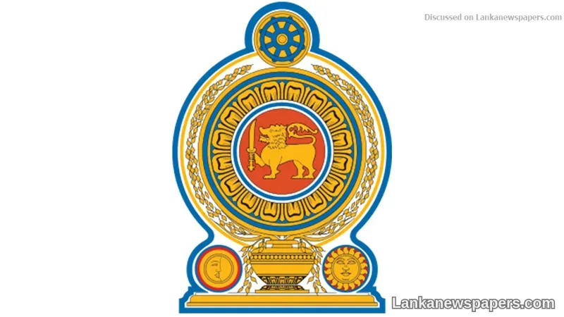Cabinet approves amend Audit Bill