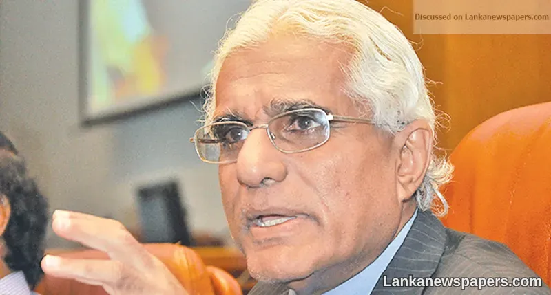 ‘Rs. 13 b retained from Perpetual Treasuries’