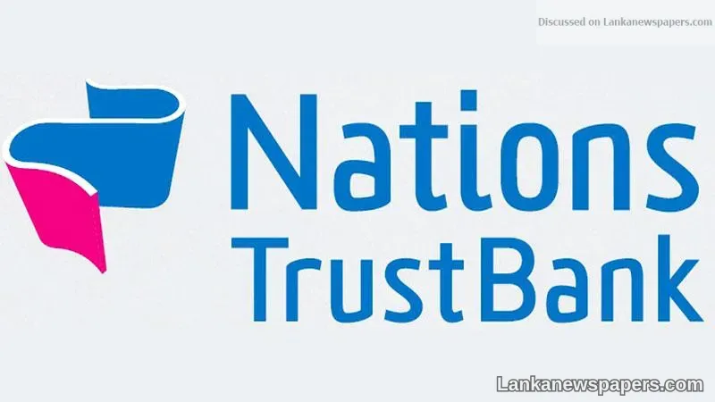 NTB records 31% growth in pre-tax profits