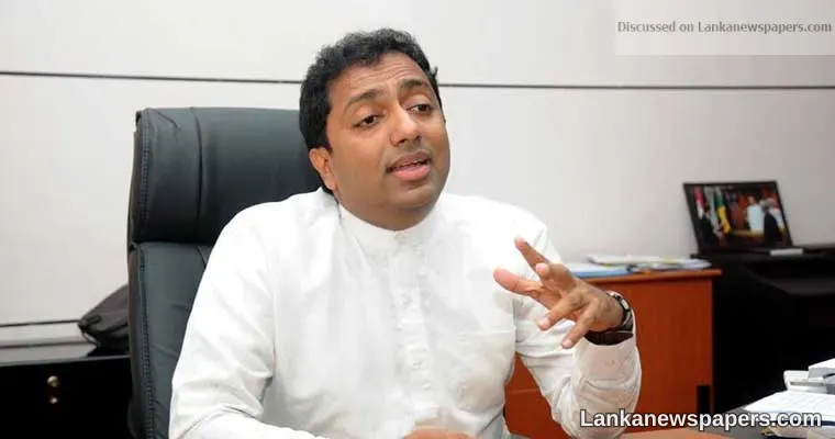 President in dilemma: UNP all out to oust SLFP ministers
