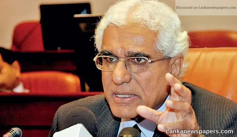 Central Bank denies interest rate hike